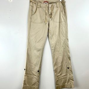 The North Face Hiking / Active Pants